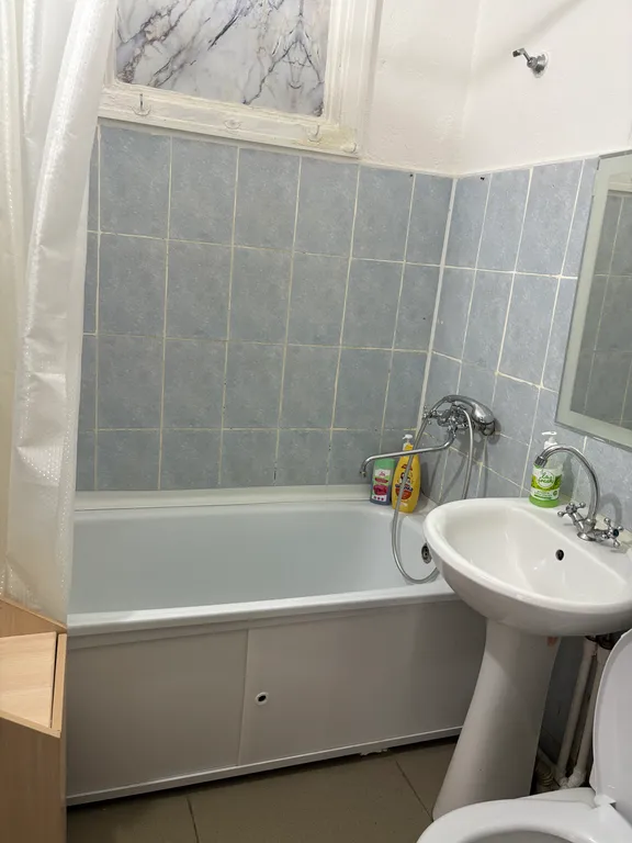 Квартира в центре с отчетными документами