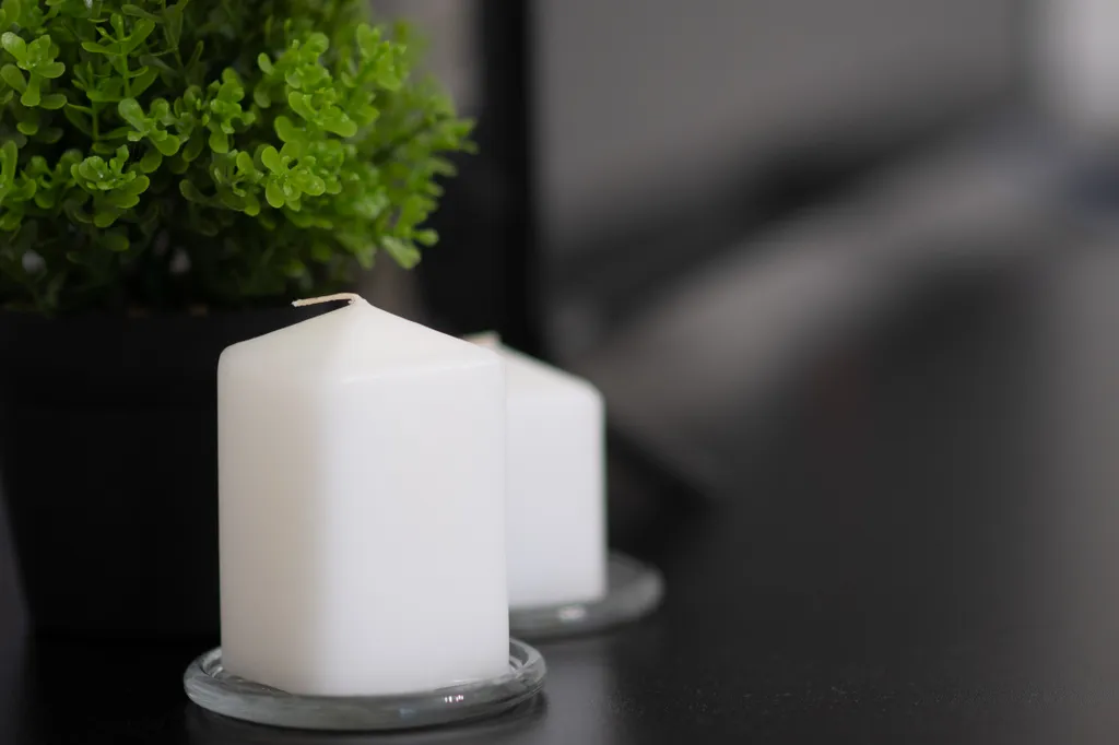 Стильная квартира с новым ремонтом в районе вокзала