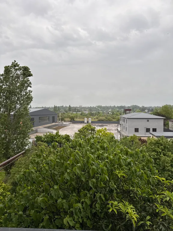 Уютная квартира в шаговой доступности от моря