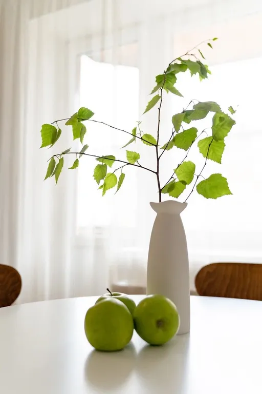 Атмосферные апартаменты в центре Владикавказа