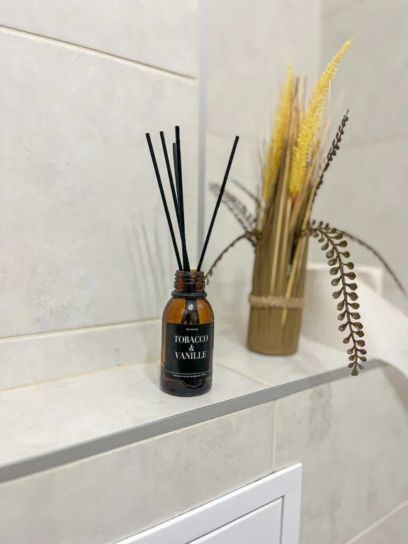 Квартира 1-комнатная Квартира — Красноярск