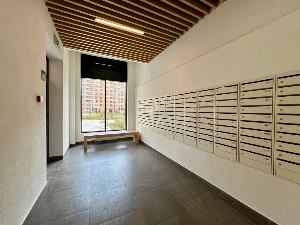 Остафьево Бунинская Аллея Силикатная Щербинка не берем плату за уборку