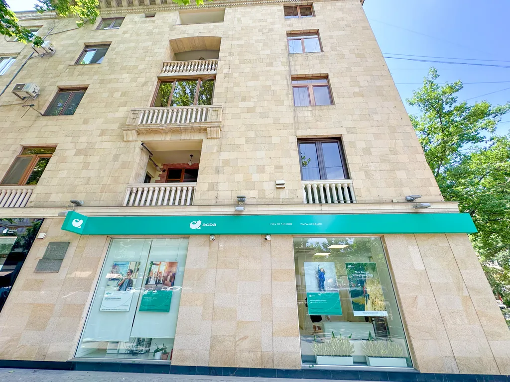 Near the Opera theatre 2 bedroom