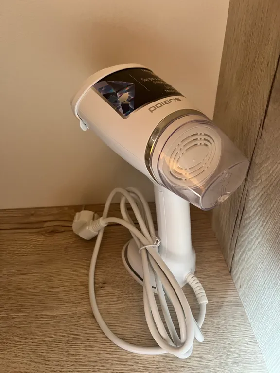 Коттедж Эко-домик у моря, Сириус — Сириус