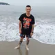Юрий