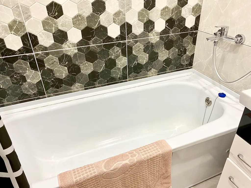 Милый дом - Mon cher