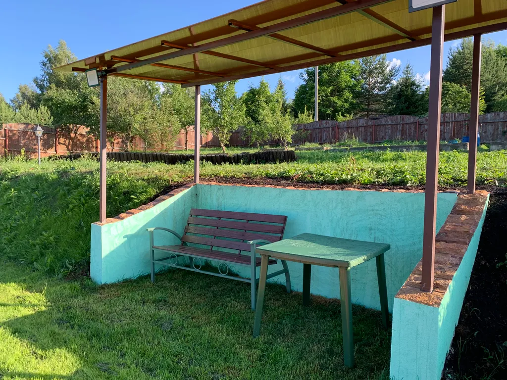 Частный дом сантана сенеж - семейный отдых с комфортом