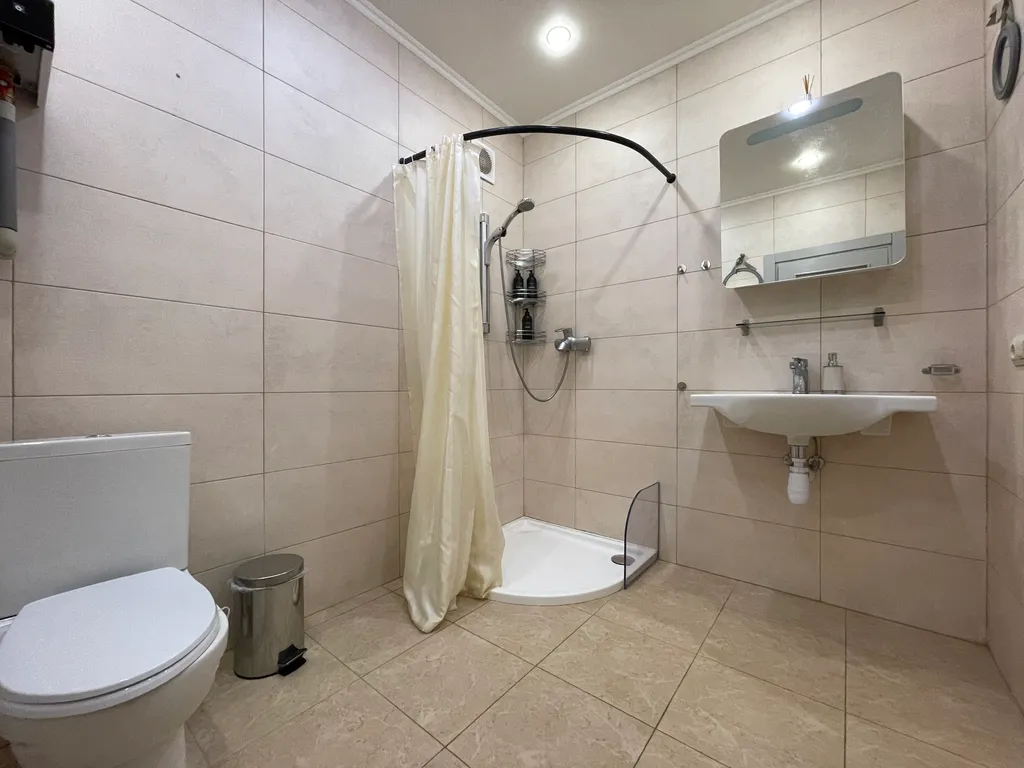 Дом Мэрилин Монро