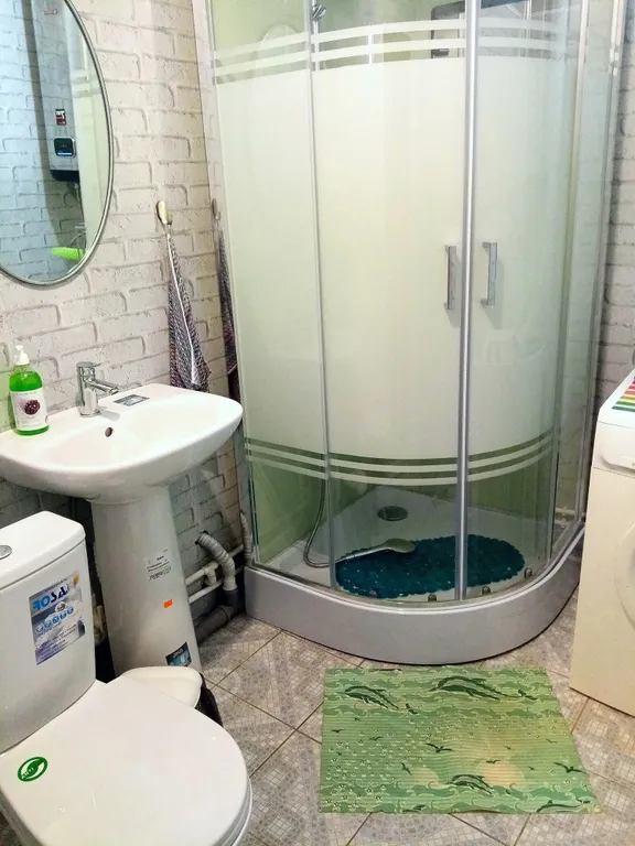 Квартира Комната — Великий Новгород