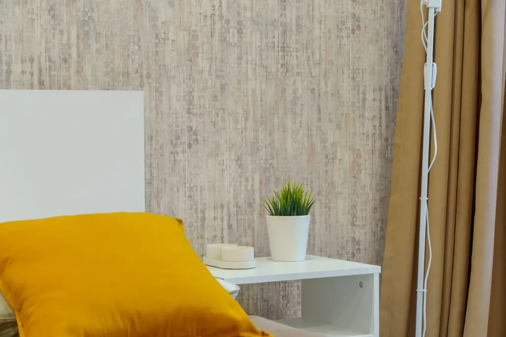 Good Night на Лыткина 12/2