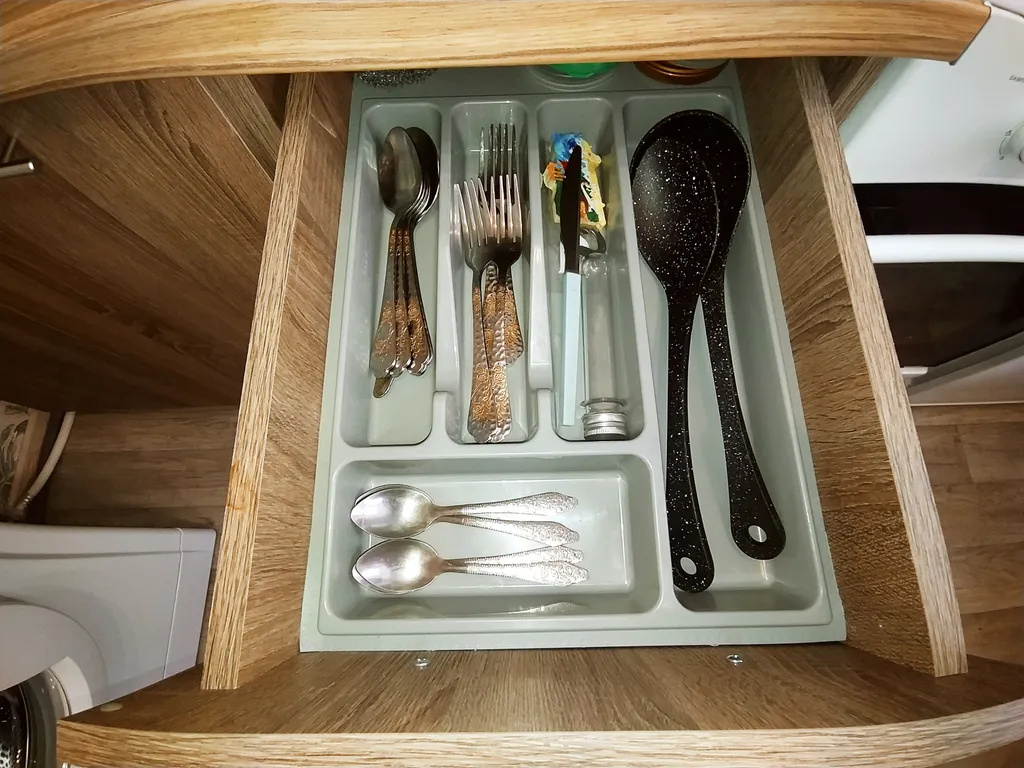 Квартира Уютная квартира на Ленинском проспекте — Калининград