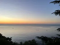 Ласковый Берег