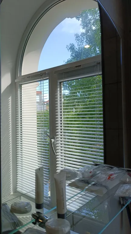 Уютная 2-комнатная студия на пляже