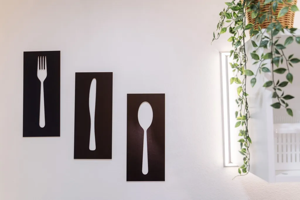 Апартаменты в центре