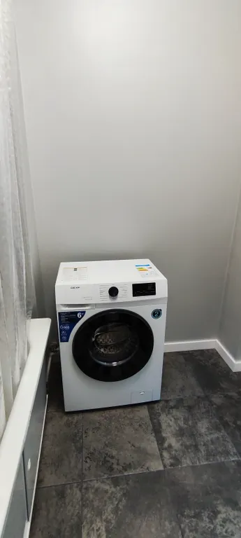 Квартира в центре Верхней Пышмы