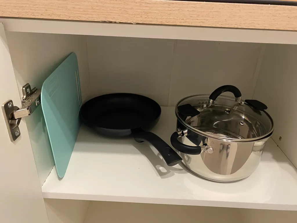 Квартира возле автовокзала