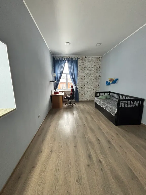 Большой дом камин сауна 5 спален Вавиловец Челябинск