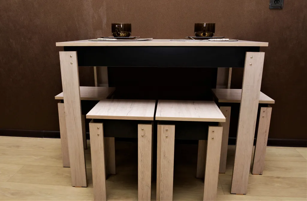 Atlant Apartments 111