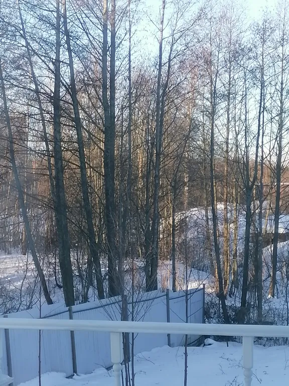 Квартира Комната — Ломоносов