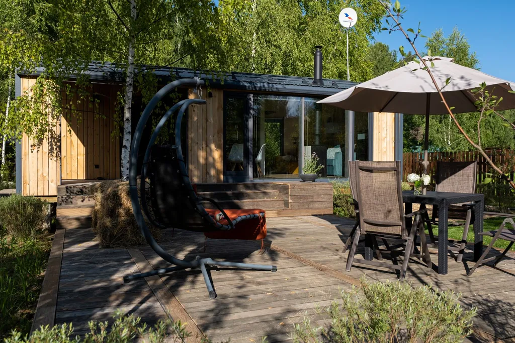 Шалфей хаус