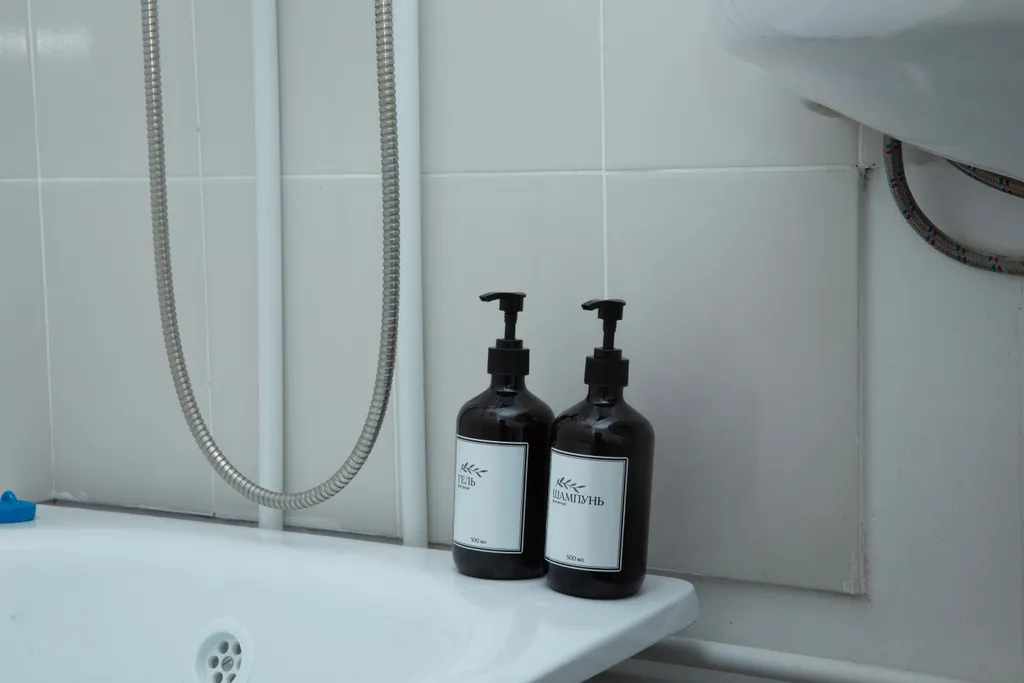 Квартира 2-комнатная Квартира — Самара