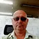 владимир