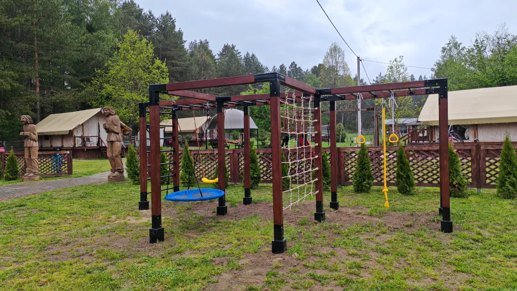 5-комнатный Дом