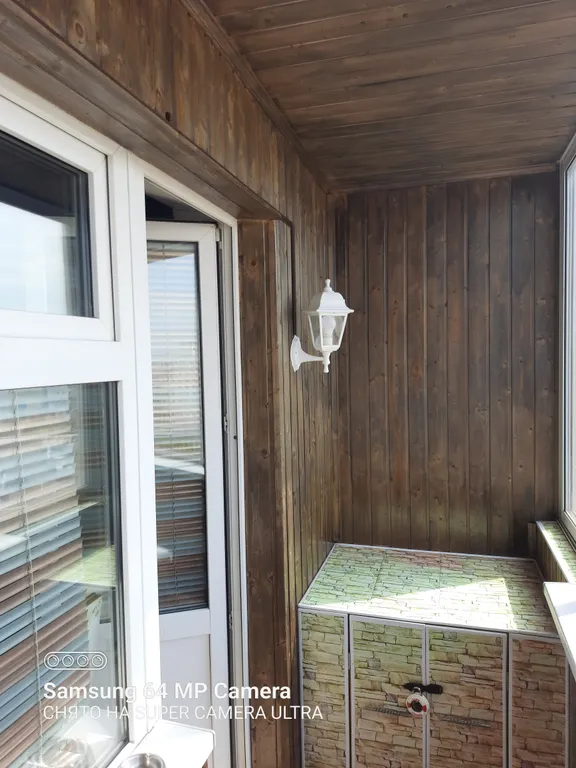 Недалеко от "Терм"