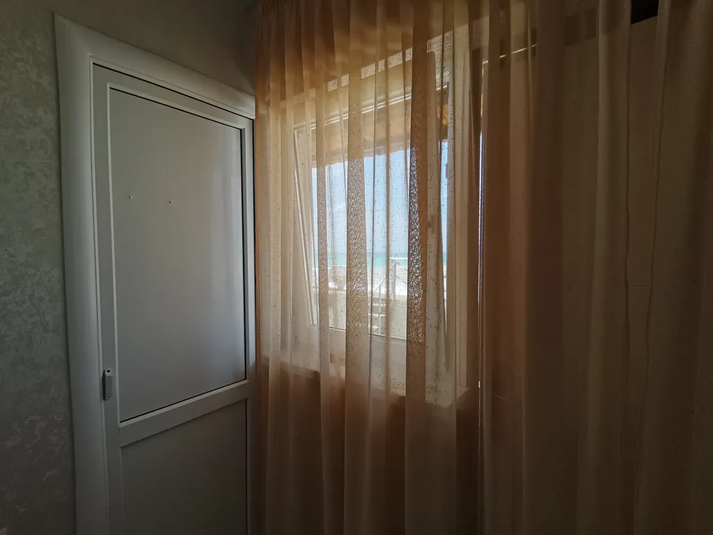 Квартира Апартаменты у моря на троих — Лазаревское