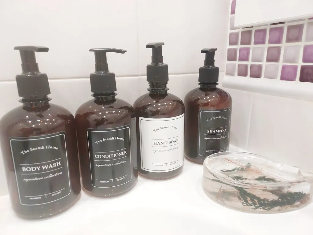 Квартира 2-комнатная Квартира — Ярославль