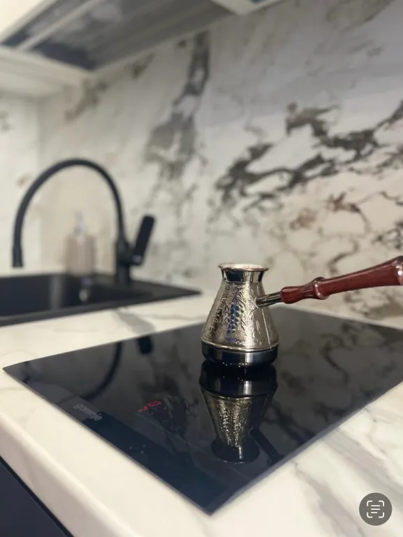 Квартира Квартира Lavender — Горячий Ключ