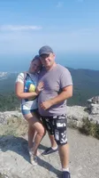andrey