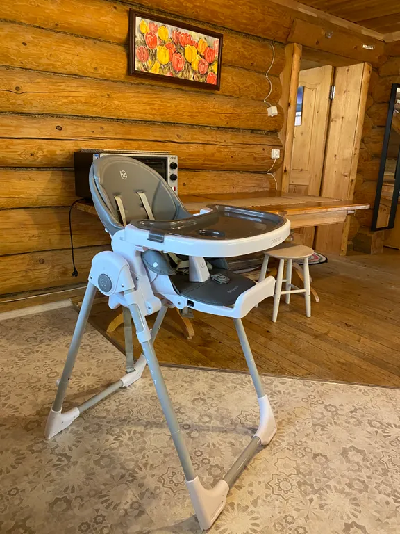 Дом Александра Абдулова с 5 спальнями