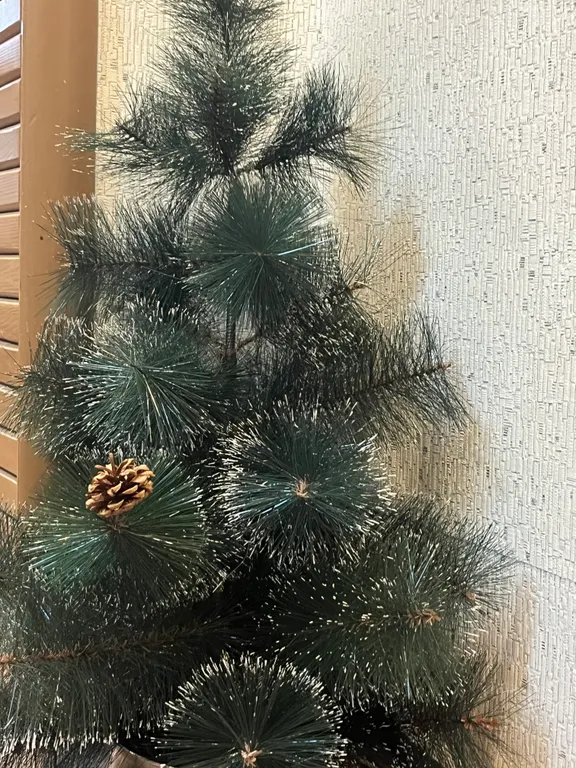 Квартира рядом с военной частью