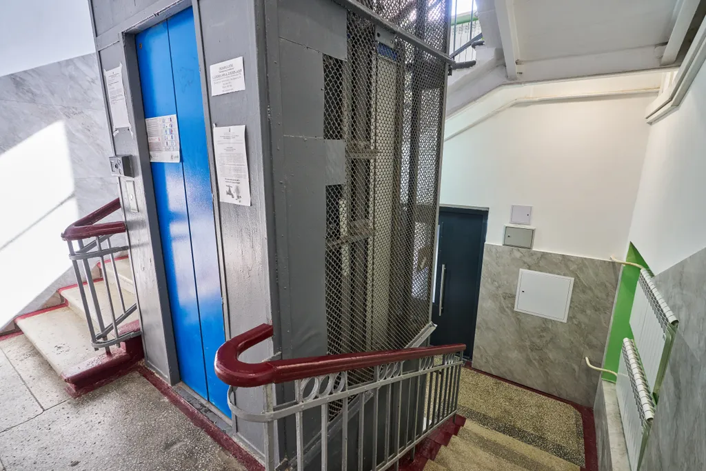 Квартира 3-комнатная квартира в 5 минутах до Кремля, на Тверской — Москва