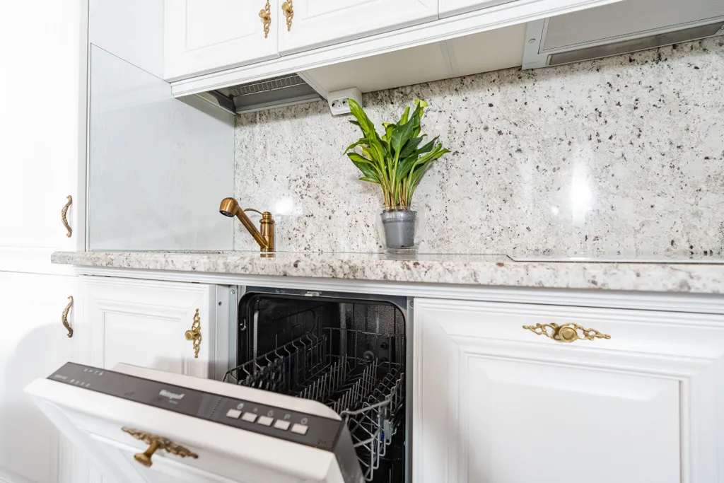 Квартира Квартира Palazzo 1861 luxury apartment near st Isaac's square — Санкт-Петербург