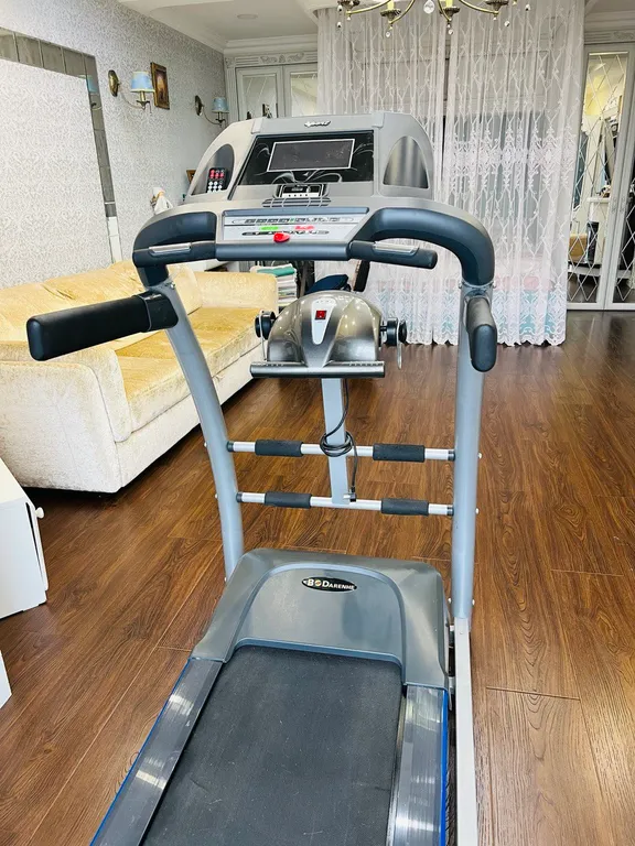 Элитная квартира с видом на море и город