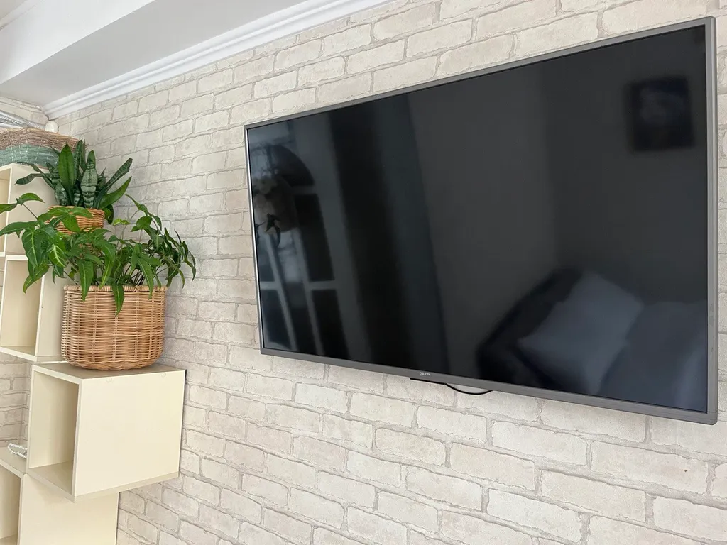 Уютная квартира в микрорайоне Бештау