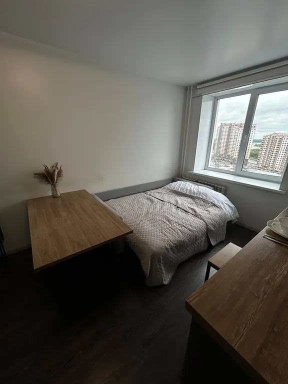 Апартаменты Авион Чехов