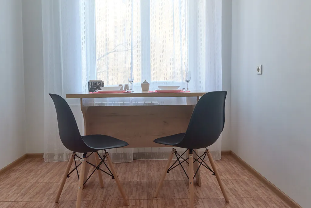 1-ком. кв-ра на Киевской, 70/3, № 2 рядом с НИИ Кардиологии