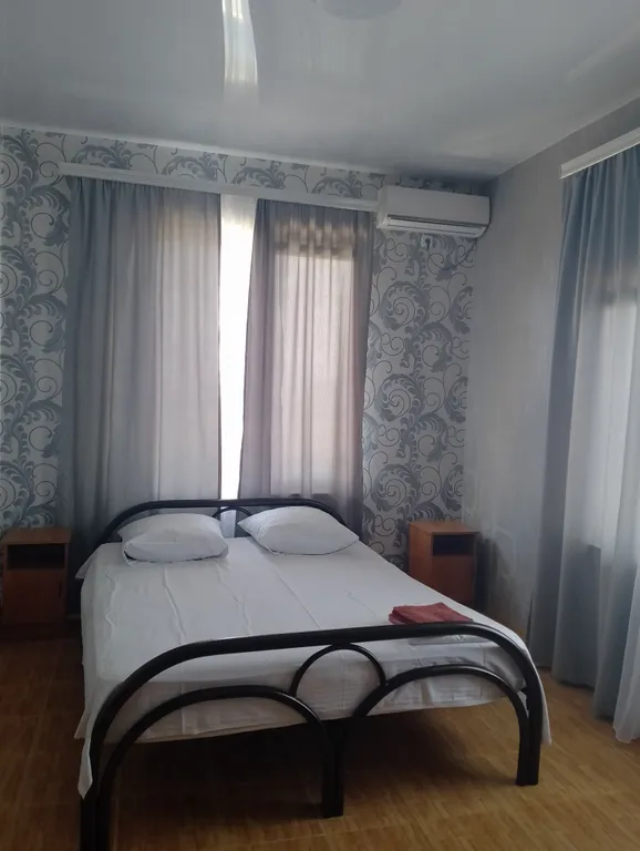 Квартира Комната — Кучугуры