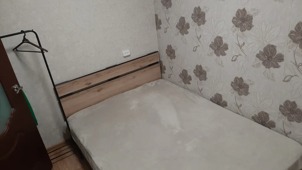 Квартира 3-х комнатная квартира в Шерегеше — Шерегеш