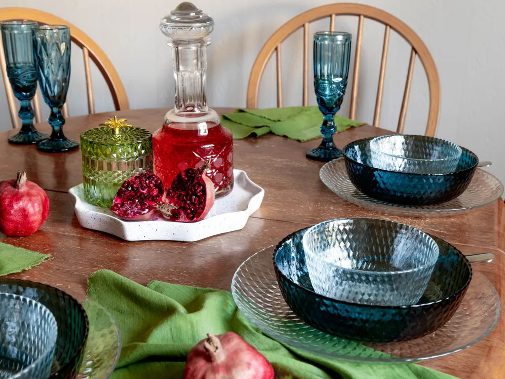 Апартамент театральная в центре