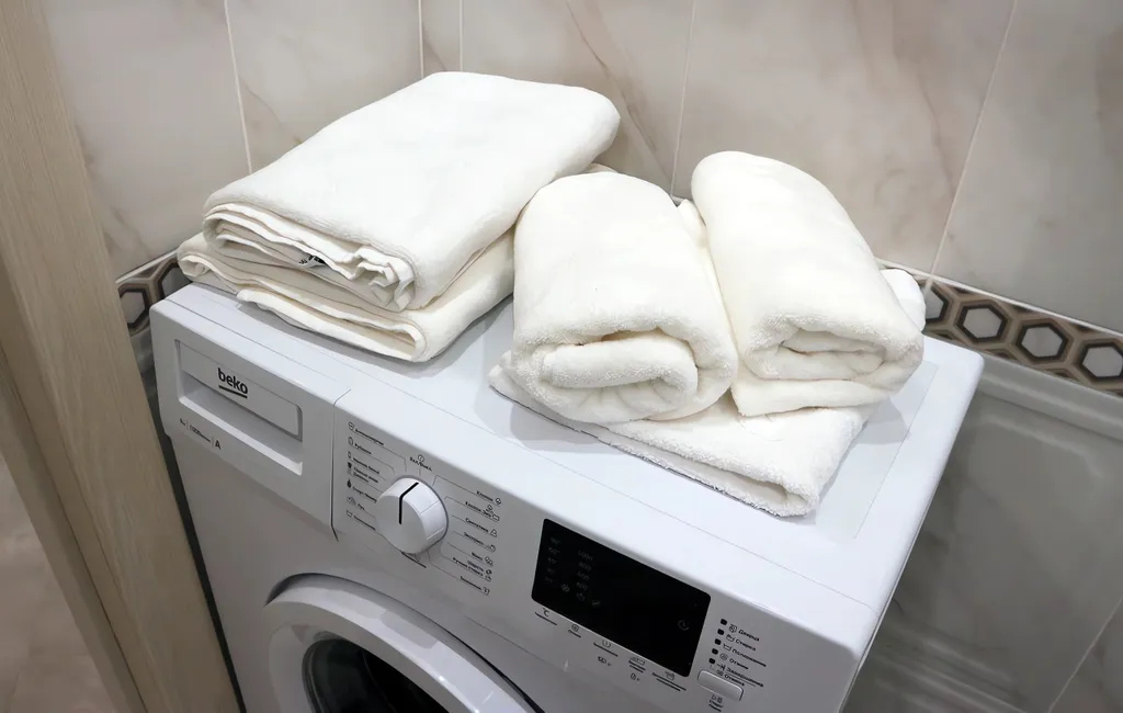 Апapтамeнты Villa Del Grande