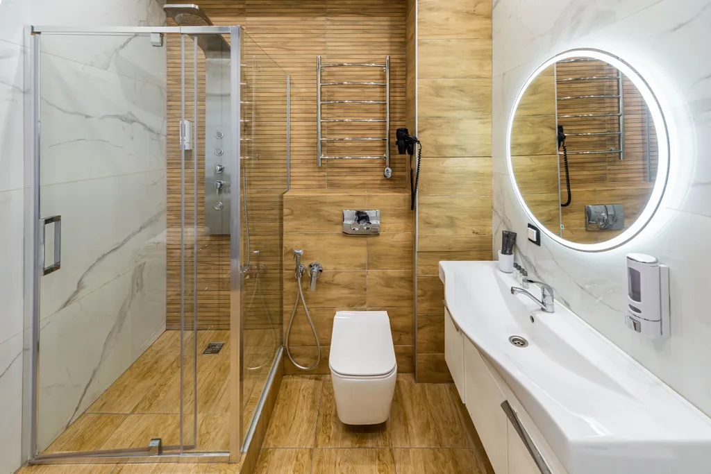 Квартира 1-комнатная Квартира — Москва