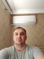 Магомедрасул Арсланов