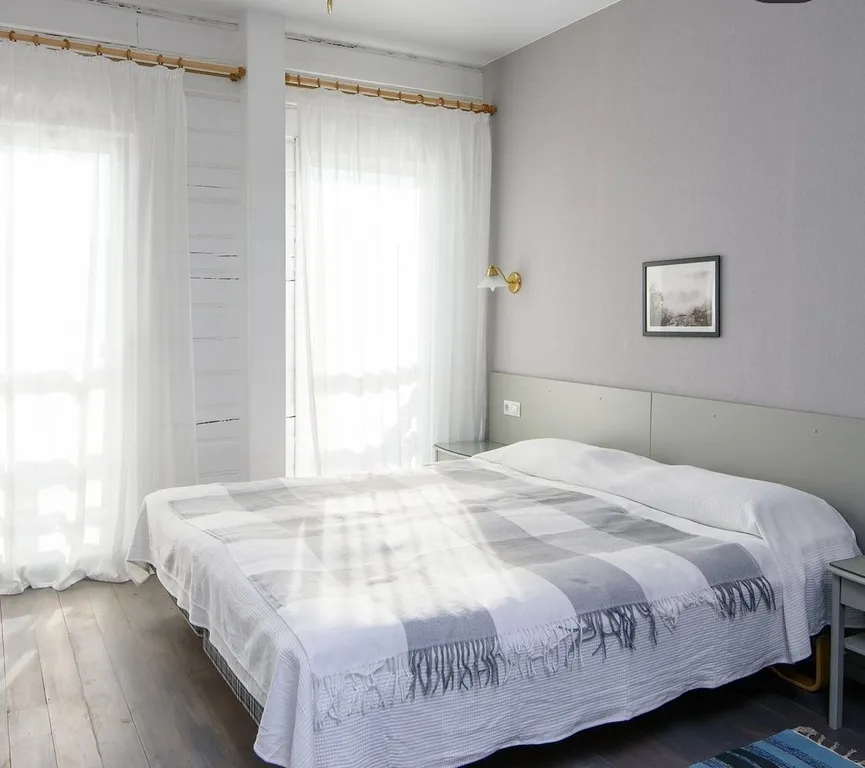 5-комнатный Дом