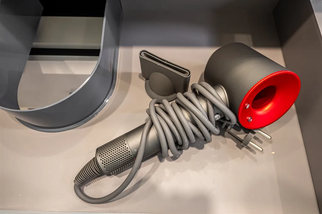 Квартира с балконом