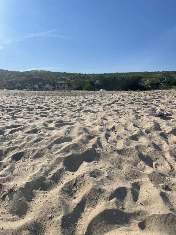 А-Фреймы у Дона