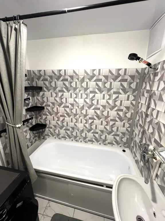 Для стильного отдыха